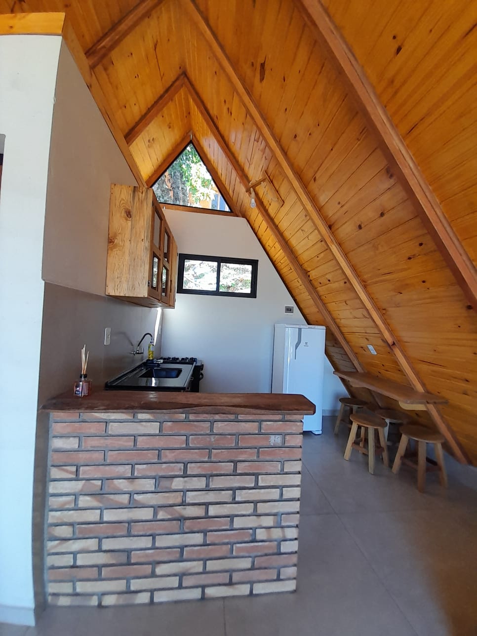 Cabana Alto da Montanha - Tavares Obras Metálicas (1)