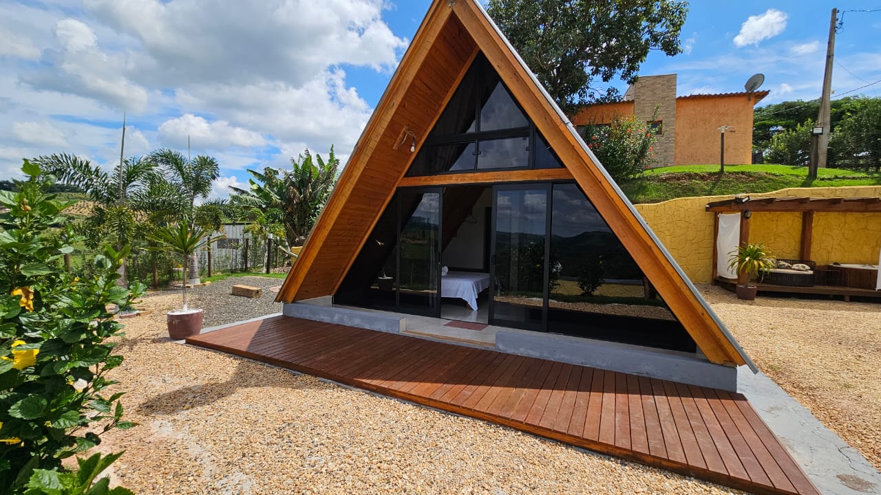 Cabana Alto da Montanha - Tavares Obras Metálicas (2)