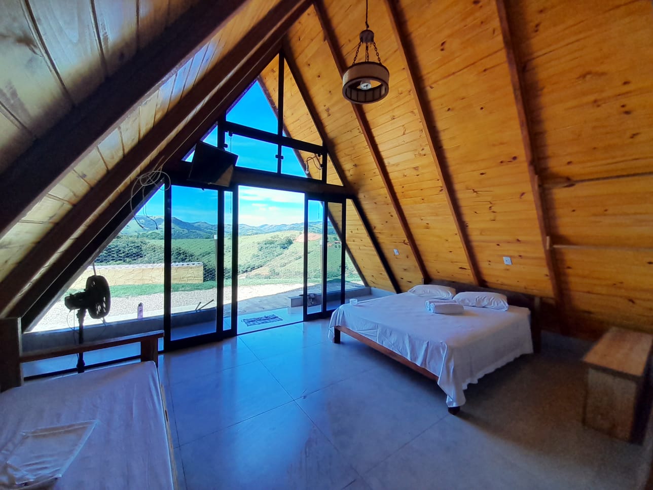 Cabana Alto da Montanha - Tavares Obras Metálicas (3)