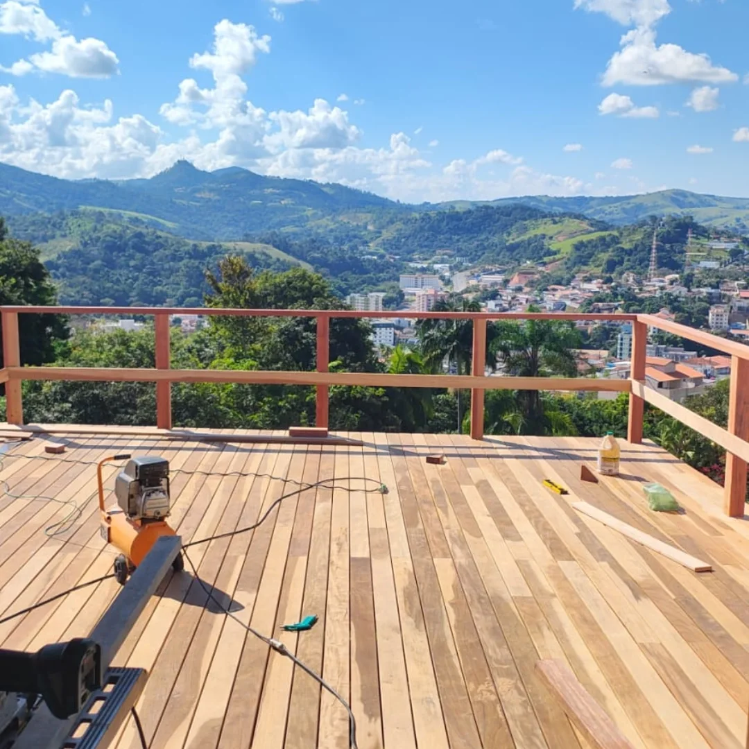 Deck de Madeira - Tavares Obras (4)